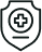 Othena Diff Logo