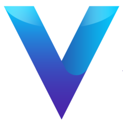 cropped-cropped-Vervality_Logo_Horizontal-1-2.png